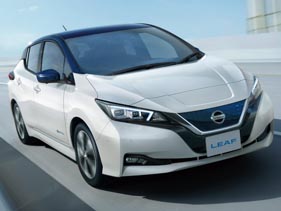 新車中古車購入時の割引