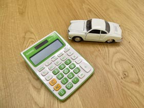 クレジット金利の優遇