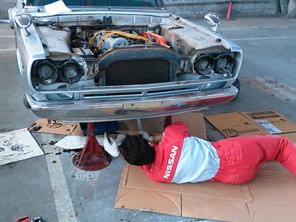 福利厚生でプライベートも充実!