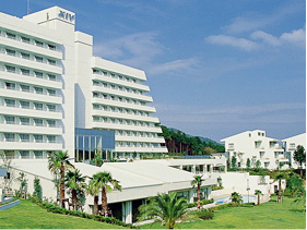 映画やレジャー施設の割引