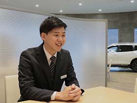 本気で成長する！