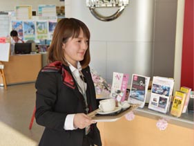 本気で成長する！